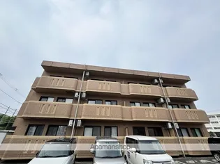 つかさマンションの画像