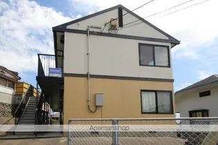 プラム須田尾の画像