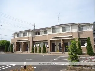 コンフォート モナの画像