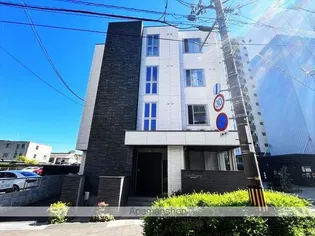 センテレオグルースの画像