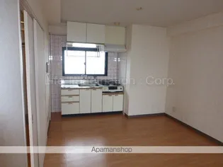 NASU1ビル【6階】のその他画像