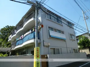 シルバーハイムの画像