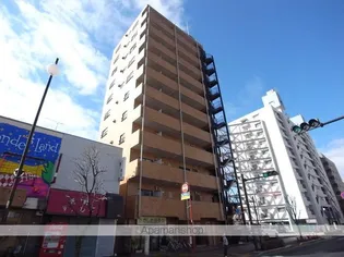 ライオンズマンション聖蹟桜ヶ丘第3の画像