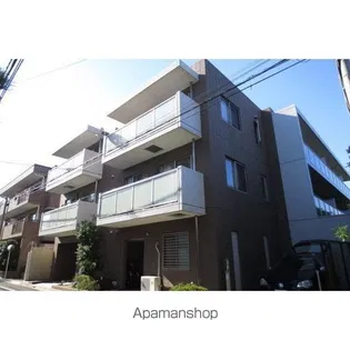サンシャイン松本NO 11の画像