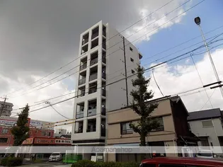 AVANTI JOHOKUの画像