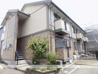 グランブルーの画像