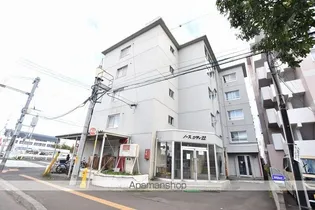 ノースシティ22の画像