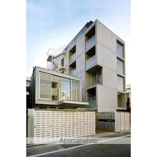 KDXレジデンス下馬の画像