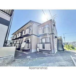 セジュール幸町の画像