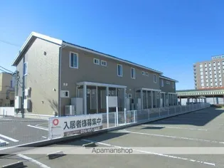 RUSCELLIAの画像
