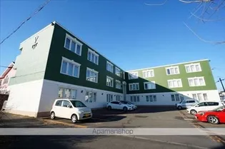 ヴェールの画像