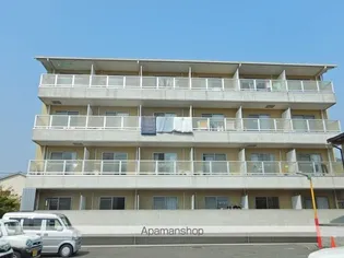 ハッピールーツ沖浜の画像