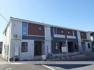 ガーデンハウス梅の里 Dの画像