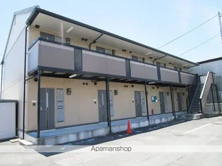 エスポワールの画像