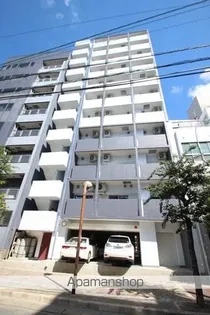 39.T.MOTOFUNA【5階】の外観