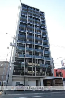 MODENA FINESTの画像