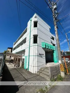 ヴェルジェ東町の画像