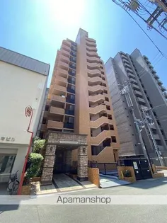 ダイアパレス古新町の画像