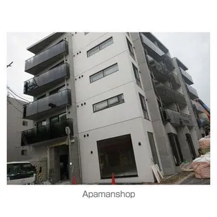 エフェクト手稲の画像