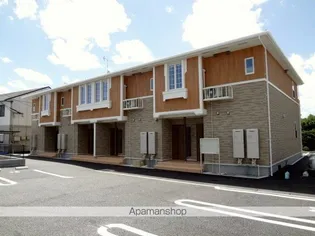 ドリームハイツDの画像