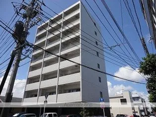 アルテマイスター清水の画像