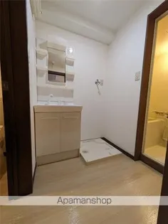 TOKIWA13【3C号室】のその他画像