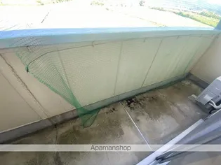 ハイムクマンド【405号室】のその他画像