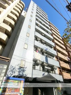 メゾン ド ヴィジオンの画像