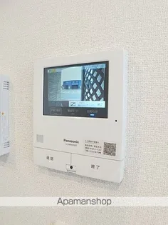 ステラートB【1階】のその他画像