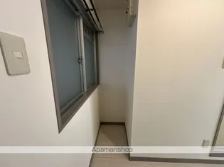 アーバンBOX【4階】の内装