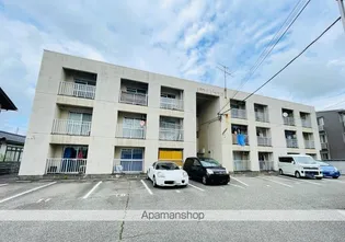 サニーハイツ富岡の画像