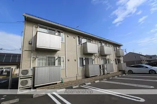 エクセルシオール吉岡南 Bの画像