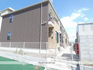 ルボヌール今治の画像