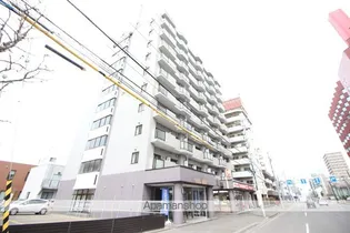 ラ パルフェ ド 札幌の画像