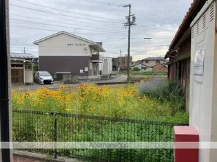 レオパレススプリングA【1階】のその他画像