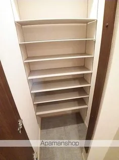 アンジュ三番街【101号室】のその他画像