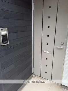 アルモニー メゾン【2階】のその他画像