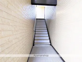 レオパレス源藤【104号室】のその他画像