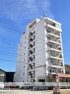 フェイスビルの画像