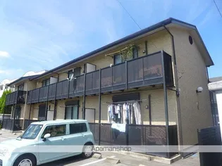 アンプルール リーブル チアフルBの画像