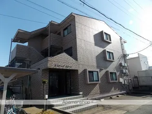 TステージミカーレⅠの画像