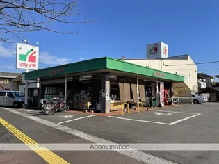 グランドステージ春日【501号室】の周辺