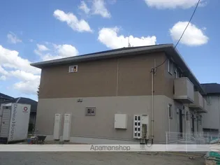 エクレール瑞穂の画像