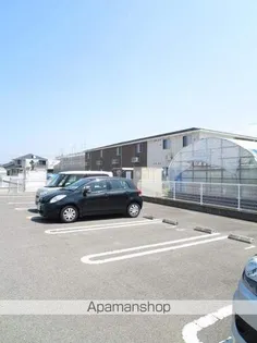 モン・エトワール【1階】のその他画像