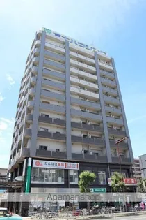 フレシュール我孫子の画像