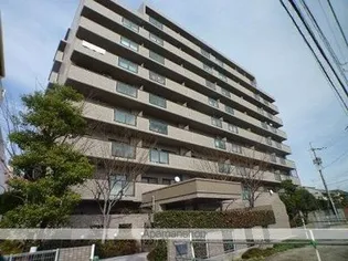 サーパス屋島2の画像