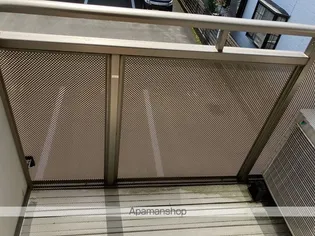 ロイヤルハウス西泉弐番館【2階】のその他画像