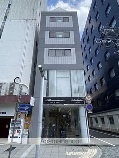 呉服町COURTーMの画像