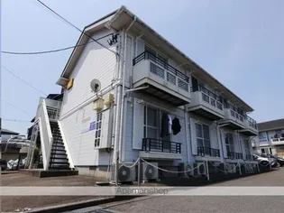 K'Sボヌールの画像