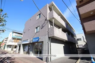 SONNE BLD IIの画像